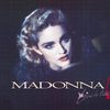 'Live to Tell' by Madonna