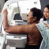 mammogram, breast_cancer, health