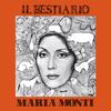 Maria Monti's 'Il Bestiario'