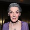 Marian Seldes