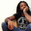 Novelist Marlon James' new book is called A Brief History Of Seven Killings