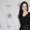 Actress Mary-Louise Parker attends The Lapham's Quarterly Decades Ball: The 1780s at Gotham Hall on June 1, 2015 in New York City. 