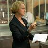 Helen Mirren and asparagus star in 'The Hundred-Foot Journey'