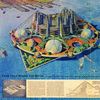 never_built_new_york_Frank_Lloyd_Wright_Ellis_Island