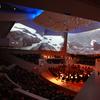 New World Symphony's world premiere of Thomas Adès's 'Polaris' at New World Center