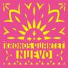 Kronos Quartet's 'Nuevo' (2002)