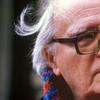 Composer Olivier Messiaen (1908-1992)