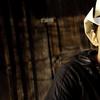 Brad Paisley's song 'Accidental Racist,' with LL Cool J, tops Sean Manning's list of worst music moments of 2013.