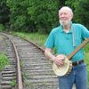 Pete Seeger released two albums in 2012: Pete Remembers Woody (a Woody Guthrie tribute) and A More Perfect Union, a collaboration with guitarist Lorre Wyatt.