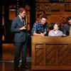 Beautiful the Carole King Musical