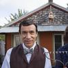 Fred Armisen and Carrie Brownstein's IFC series Portlandia returns on Thurs. Feb. 27.