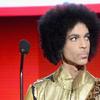 Pop superstar Prince has died at age 57.