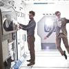 Public Service Broadcasting's album, The Race For Space, is out now.