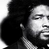 The Roots' Questlove seemed to be everywhere in New York in 2013 -- from Late Night to DJ sets to book author and more.