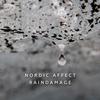 'Nordic Affect: Raindamage'