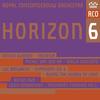 'Royal Concertgebouw Orchestra: Horizon 6'