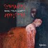'Royal String Quartet: Szymanski and Mykietyn'