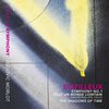 'Seattle Symphony | Ludovic Morlot: Henri Dutilleux'