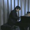 Seong-Jin Cho performing Chopin's wonderfully complex Ballade No. 1.