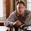 Tim Robbins's character in 'The Shawshank Redemption' plays a duet from Mozart’s ‘The Marriage of Figaro.'