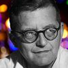 Composer Dmitri Shostakovich would've turned 110 on September 25, 2016