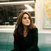 Simone Dinnerstein takes Gershwin, Ravel and Lasser for a Ride