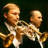 Philip Smith, New York Philharmonic principal trumpet
