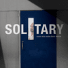 Solitary: Inside Red Onion State Prison (reprinted with permission from HBO)