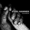 'Julia Wolfe: Steel Hammer'
