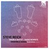 Steve Reich Double Sextet Radio Rewrite Ensemble Signal