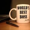 superboss, super boss, great boss