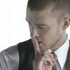 Justin Timberlake's 'Sexy Back' video