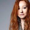 Tori Amos' 14th album, and first of original pop songs, Unrepentant Geraldines, is out May 13.