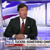 Tucker Carlson's series on men in America aired in early March. 