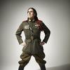 'Weird Al' Yankovic's latest album 'Mandatory Fun' is out now.