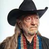 Willie Nelson's new album, Band of Brothers, is out now.