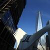 9/11, 9/11 memorial, september 11, 9/11 anniversary, world trade center
