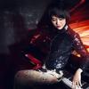 Chinese pianist Yuja Wang will perform at Carnegie Hall.