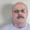 This file photo provided by the Nebraska Department of Correctional Services shows death-row inmate Carey Dean Moore. 