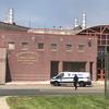 Hudson County Correctional Facility