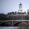 A lawsuit alleging racial discrimination against Asian American applicants in Harvard's admissions process is heading to trial in Boston's federal court on Monday, Oct. 15, 2018.