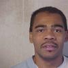 In this photo provided by the Oklahoma Department of Corrections, Patrick Dwyane Murphy is pictured in a photo darted July 8, 2004. 