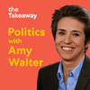 Politics with Amy Walters