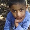 An autopsy report confirmed April 3, 2019, that Gomez Alonzo, an 8-year-old Guatemalan boy who died while in custody of the U.S. Border Patrol on Christmas Eve, succumbed to a flu infection.