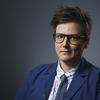  In this Dec. 10, 2018 file photo, Australian comedian Hannah Gadsby poses for a portrait in Los Angeles. 