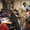 New York state has the most segregated public schools in the nation, with many black and Latino students attending schools with virtually no white classmates, 