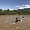New Mexico officials said Thursday, Jan. 23, Trump administration's move to end federal protections for many of the nation's millions of miles of streams, arroyos and wetlands will be 'disastrous.'