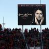  An investigation into missed warning signs before the death of a University of Utah student shot by a man she briefly dated shows campus police are overtaxed and need more training authorities said.