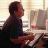  Student taking an eight-week intensive Cobol course in 1997. 