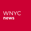 WNYC news